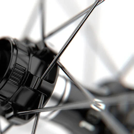 DT SWISS XRC 1200 SPLINE 29" 30 mm 12x148 mm zadní kolo