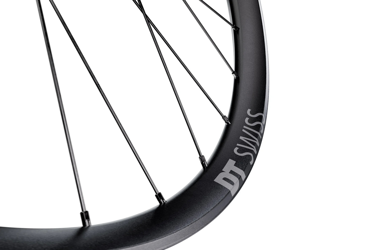 Zadní kolo DT SWISS HX 1700 SPLINE 30 mm 29" 12x148 mm Boost 2026