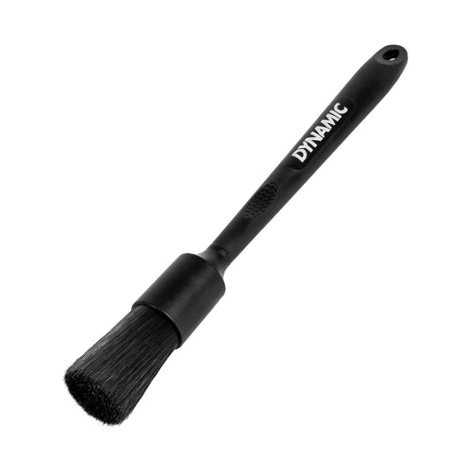 Speciální přenos DYNAMIC SOFT DETAILING BRUSH