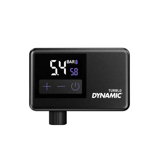 Elektrické čerpadlo DYNAMIC TURBLO