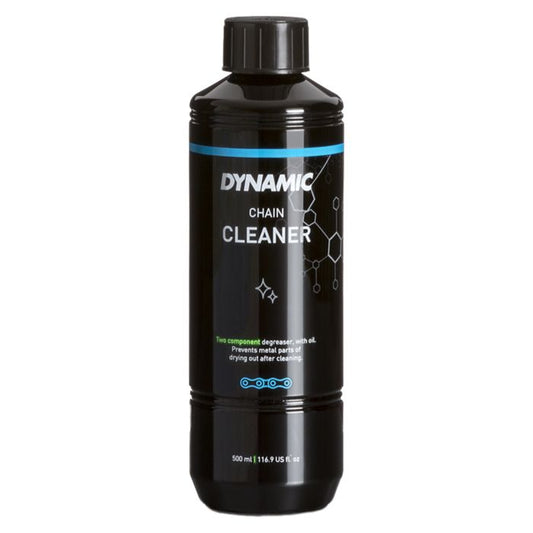 DYNAMIC CHAIN CLEANER (500 ml)