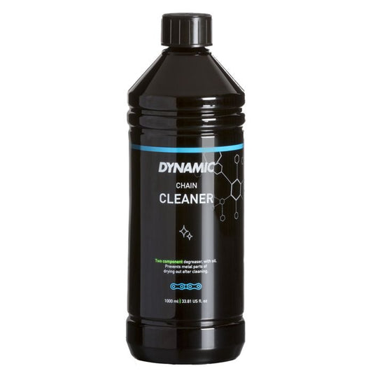 DYNAMICKÝ ČISTIČ ŘETĚZU (1L)