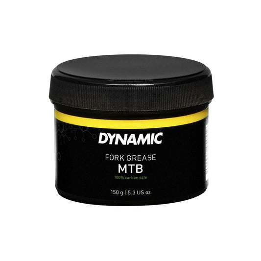 DYNAMIC FORK GREASE MTB (200 ml)