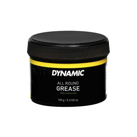 DYNAMIC ALL ROUND GREASE (200 ml)