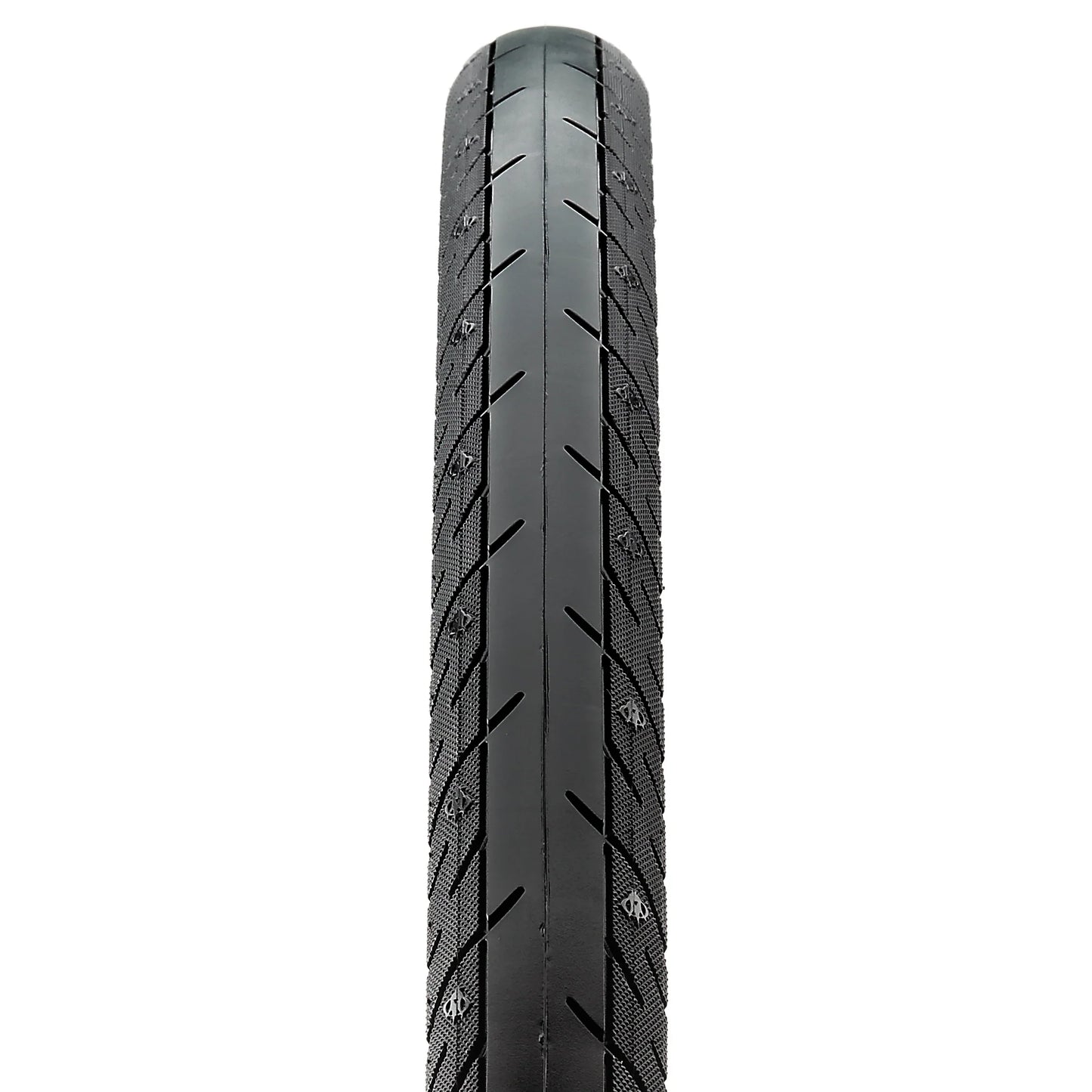 Pneumatika MAXXIS DETONATOR 27.5x1.5 60TPI Black
