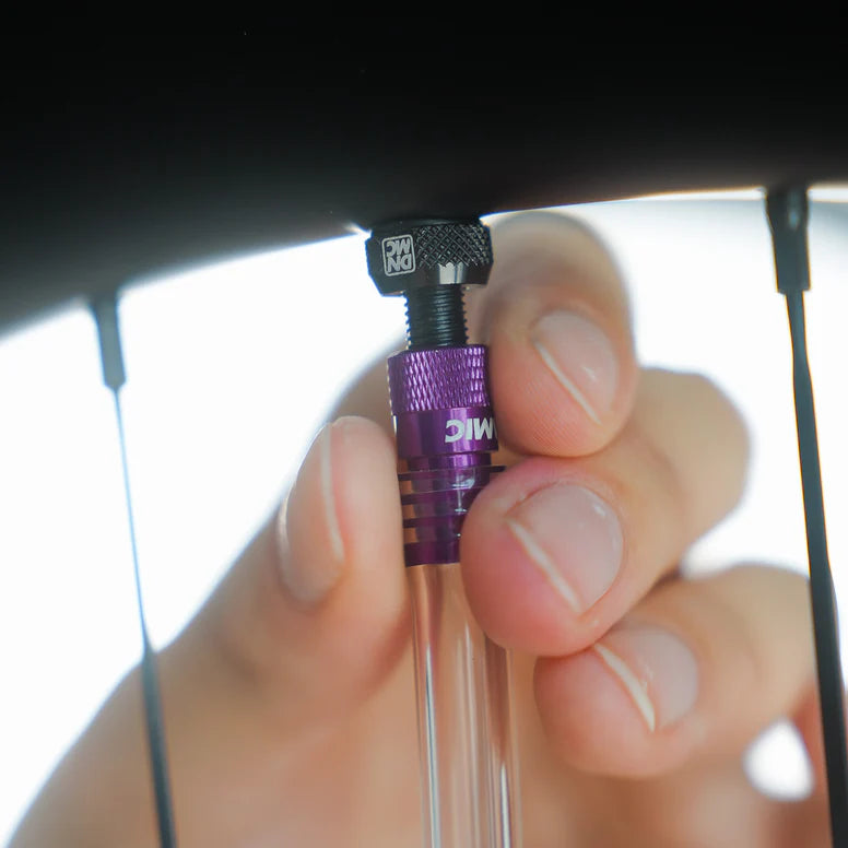 Injekční stříkačka pro DYNAMIC HECTOR THE INJECTOR Preventive Liquid
