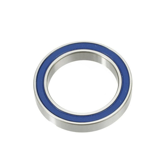 Ložisko pro spodní konzoli ENDURO BEARINGS ABEC3 6806 LLB (30 x 42 x 7 mm)