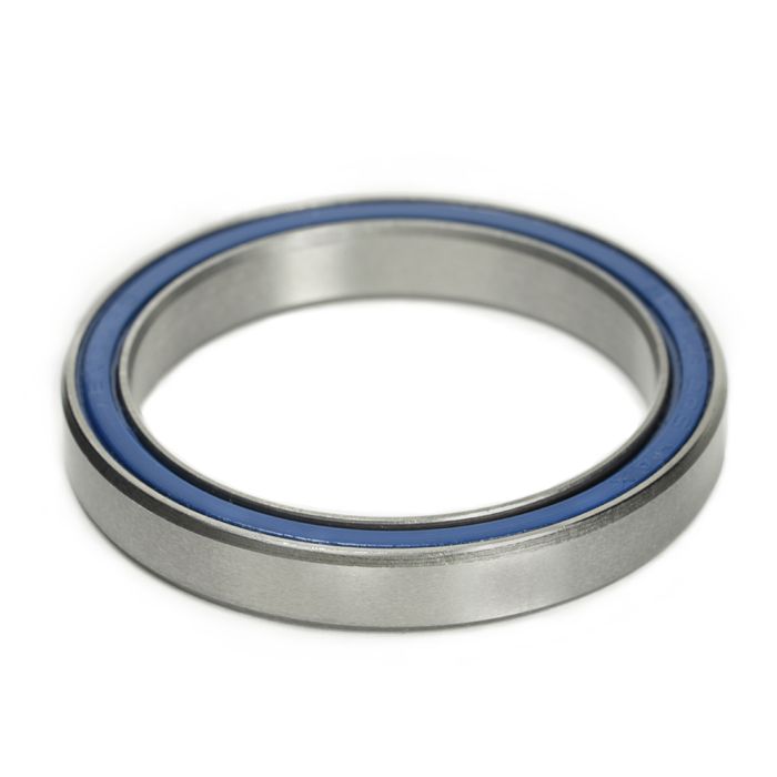 ENDURO BEARINGS B 543 2RS MAX - ABEC 3 MAX (Angular Contact) - 1 9/16''x2''x9/32'' Steering Bearing