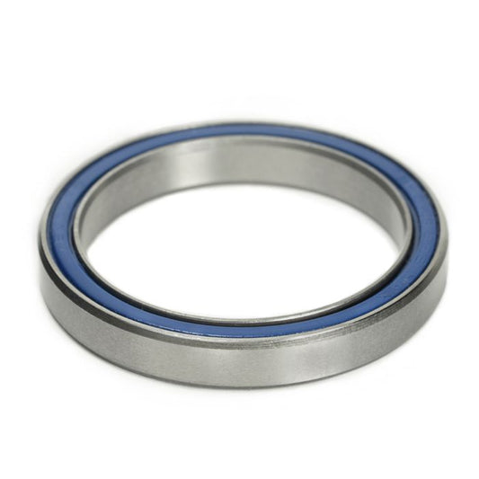 ENDURO BEARINGS B 543 2RS MAX - ABEC 3 MAX (s kosoúhlým stykem) - 1 9/16''x2''x9/32'' ložisko řízení