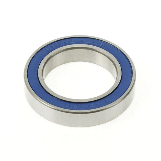 Ložisko pro spodní držák ENDURO BEARINGS MR 2437 LLB ABEC3 (24 x 37 x 7 mm)