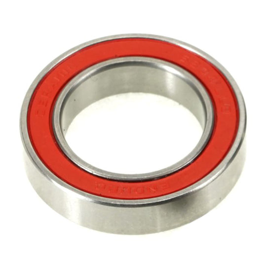 ENDURO BEARINGS CH 6804 LLB - Keramický hybrid - 20x32x7