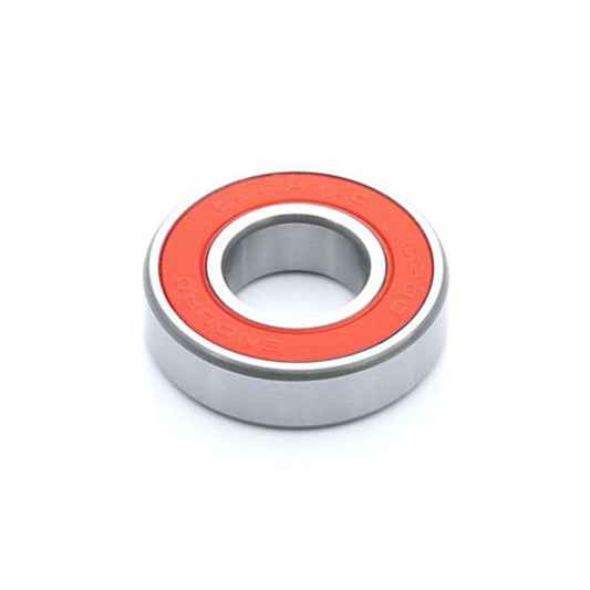 ENDURO BEARINGS CH 6900 LLB - keramické hybridní ložisko - 10x22x6