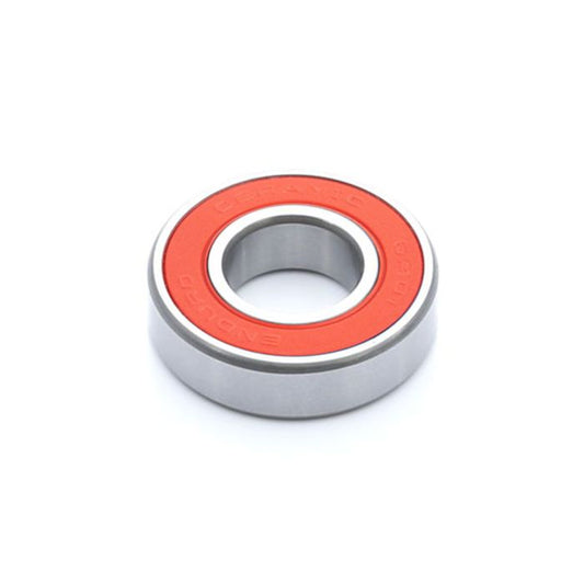 ENDURO BEARINGS CH 6901 LLB - Keramický hybrid - 12x24x6