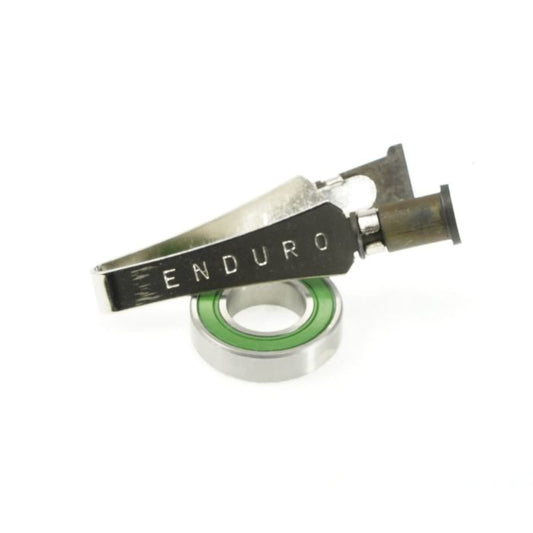 Lovecká ložiska ENDURO BEARINGS Basic