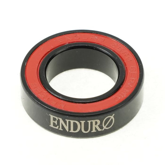 ENDURO BEARINGS CO MR 1526 VV - Zero Ceramic 15x26x7