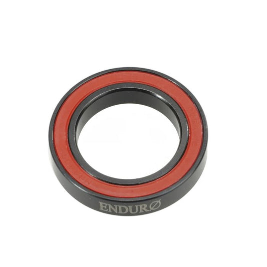 Ložisko pro spodní držák ENDURO BEARINGS MR 2437 VV Zero Ceramic (24 x 37 x 7 mm)