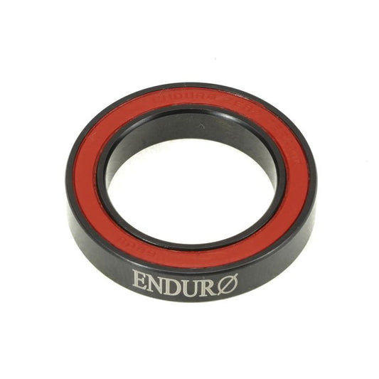 Ložisko pro spodní držák ENDURO BEARINGS Zero Ceramic 6805 VV ( 25 x 37 x 7 mm)