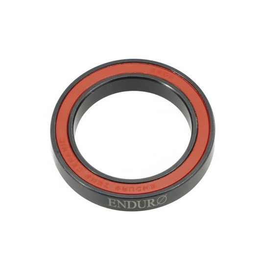 Ložisko pro spodní držák Zero Ceramic 6806 LLB ENDURO BEARINGS (30 x 42 x 7 mm)