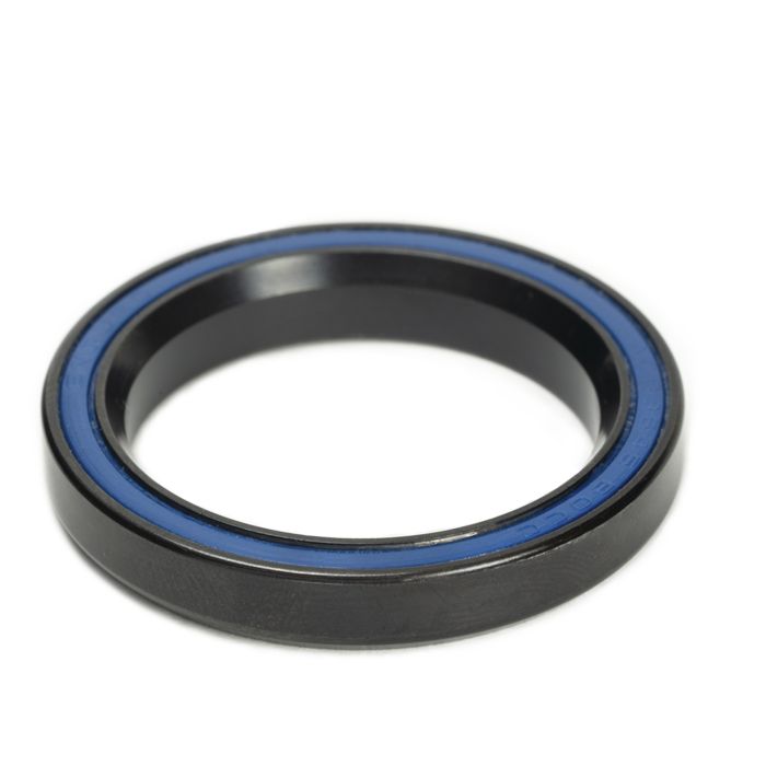 Steering Bearing ENDURO BEARINGS ABEC 5 - Black Oxide - 30,2x41x6,5 (36x45°) ACB