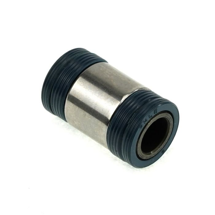 ENDURO BEARINGS Rozpěrky a pouzdra tlumičů 30x8 mm