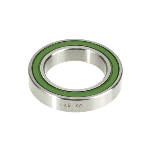 Bearing for ENDURO BEARINGS MR 24371 LLB ABEC3 bottom bracket (24 x 37.1 x 7 mm)