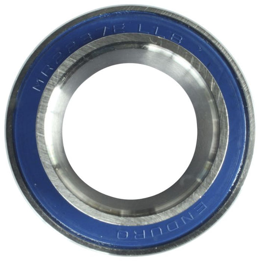 Ložisko pro spodní držák ENDURO BEARINGS MR 22378 LLB-E ABEC3 (22 x 37 x 8/11,5 mm)