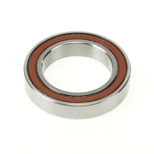 Ložisko pro spodní držák ENDURO BEARINGS MR 2437 LLB (šikmý kontakt) ABEC5 (24 x 37 x 7 mm)