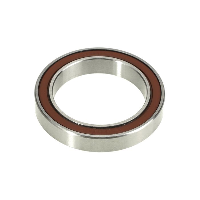 Ložisko pro spodní konzoli ENDURO BEARINGS ABEC5 71806 LLB (s kosoúhlým stykem) (30 x 42 x 7 mm)