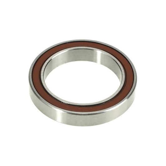 Ložisko pro spodní konzoli ENDURO BEARINGS ABEC5 71806 LLB (s kosoúhlým stykem) (30 x 42 x 7 mm)