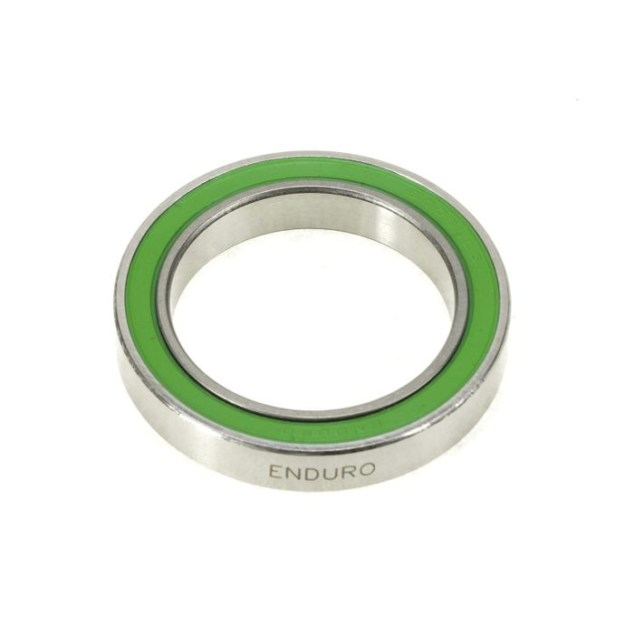 Ložisko pro spodní držák ENDURO BEARINGS 440c z nerezové oceli S6806 LLB (30 x 42 x 7 mm)