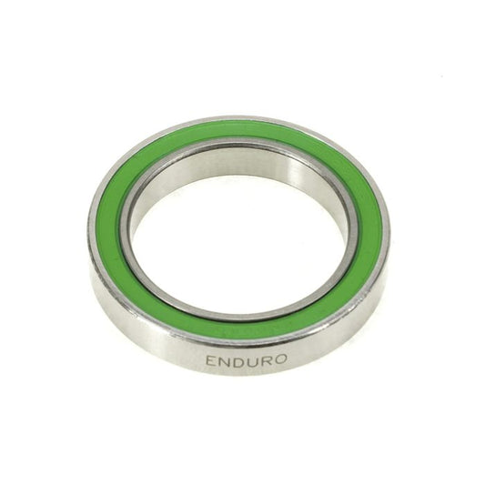 Ložisko pro spodní držák ENDURO BEARINGS 440c z nerezové oceli S6806 LLB (30 x 42 x 7 mm)