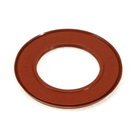 Těsnění spodního držáku ENDURO BEARINGS BB90/95 Shimano 24x40