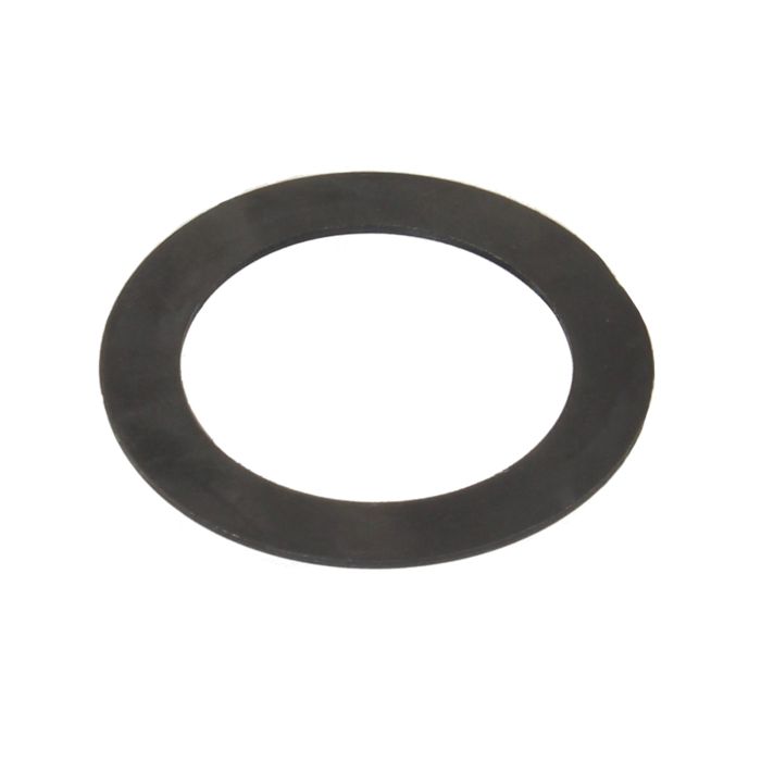 ENDURO BEARINGS crankset spacers 24x33x0.5