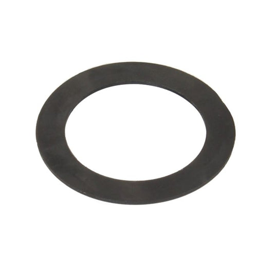 ENDURO BEARINGS distanční podložky klikové sady 24x33x0,5