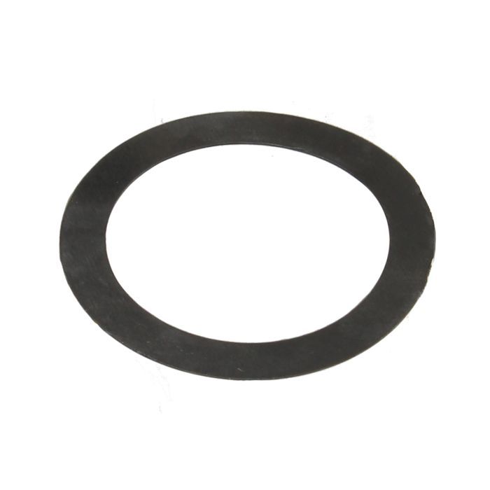 ENDURO BEARINGS crankset spacers (Nylon) 30x40x0.5