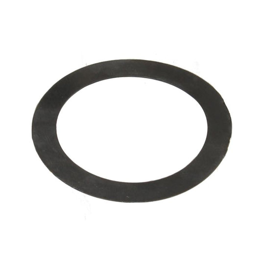 Distanční podložky klikové sady ENDURO BEARINGS (nylon) 30x40x0,5