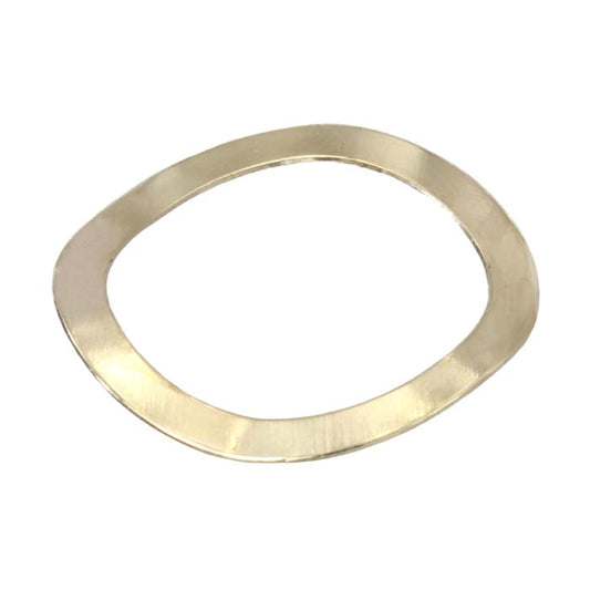 ENDURO BEARINGS distanční pružina 30x0,4 - Light (A/C)