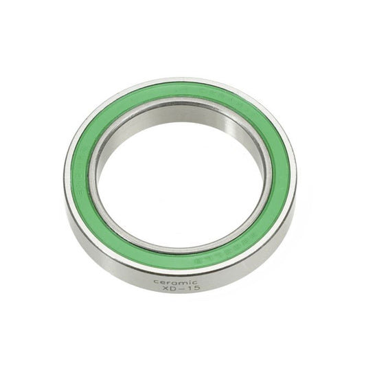 Ložisko pro spodní držák ENDURO BEARINGS XD-15 Ceramic 6806 LLB (30 x 42 x 7 mm)