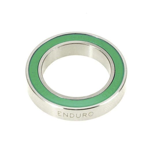 Ložisko pro spodní držák ENDURO BEARINGS XD-15 Ceramic 6805 LLB ( 25 x 37 x 7 mm)