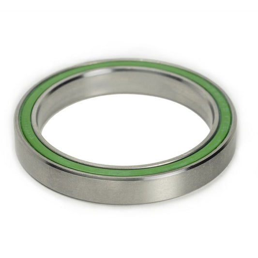 ENDURO BEARINGS B 543 LLB SS - 440c Stainless - 1 9/16''x2''x9/32'' ložisko řízení