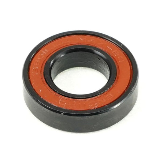 ENDURO BEARINGS 6901 LLU MAX BO - ABEC 3 MAX - černý oxid - 12x24x6