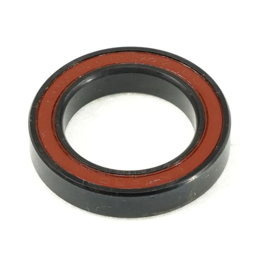 ENDURO BEARINGS 6803 LLU MAX BO - ABEC 3 MAX - černý oxid - 17x26x5