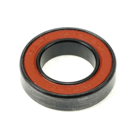 ENDURO BEARINGS 6903 LLU MAX BO - ABEC 3 MAX - černý oxid - 17x30x7