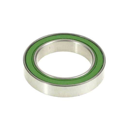 Ložisko pro spodní držák ENDURO BEARINGS 440c S6805 LLB z nerezové oceli (25 x 37 x 7 mm)