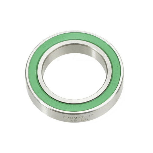 Ložisko pro ENDURO BEARINGS MR 2437 LLBXD-15 Keramický spodní držák (24 x 37 x 7 mm)