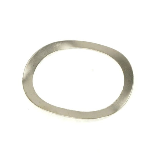 ENDURO BEARINGS distanční pružina 17x0,3 - Light (A/C)