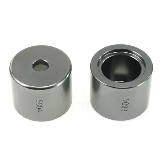 Průvodce ložisky Enterne ENDURO BEARINGS 6804