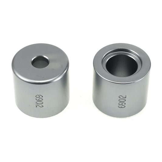 Průvodce ložisky Enterne ENDURO BEARINGS 6902