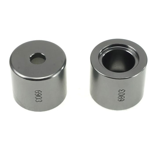 Průvodce ložisky Enterne ENDURO BEARINGS 6903