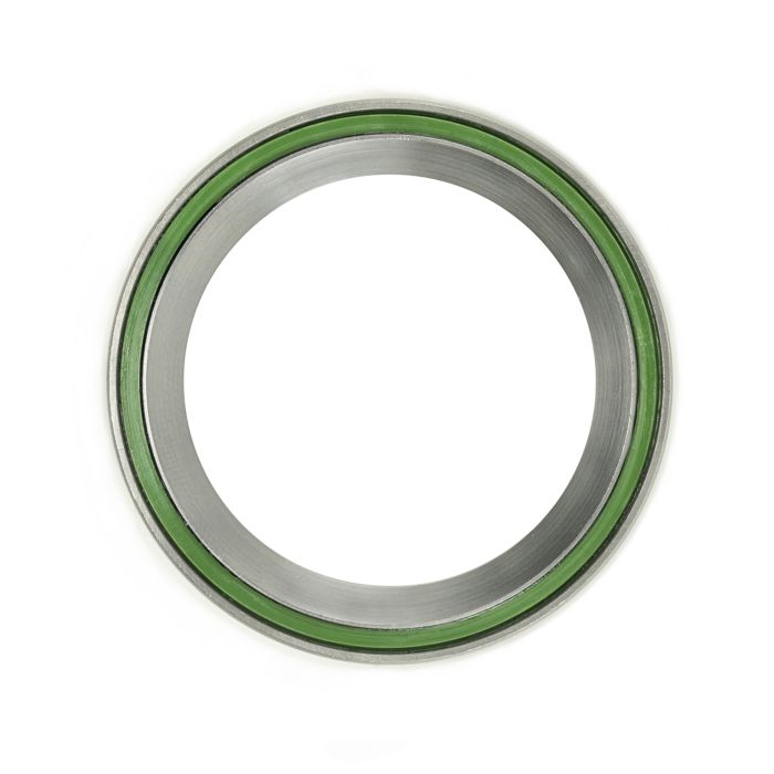 Steering Bearing ENDURO BEARINGS 125L SS - 440c Stainless - 34,1x46,8x7 (45x45°) ACB